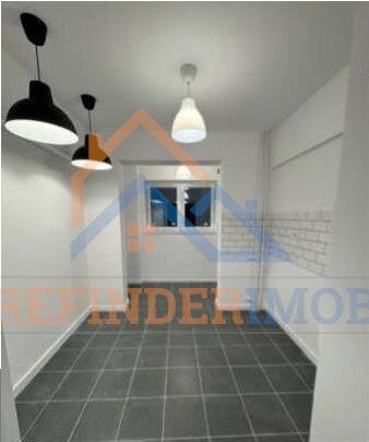 Pantelimon Apartament 3 camere de vanzare zona Pantelimon