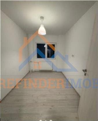 Pantelimon Apartament 3 camere de vanzare zona Pantelimon