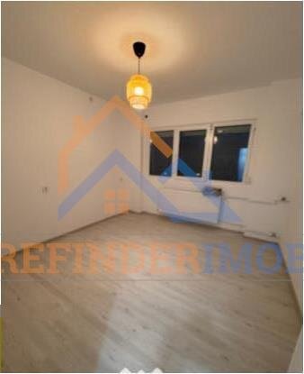 Pantelimon Apartament 3 camere de vanzare zona Pantelimon