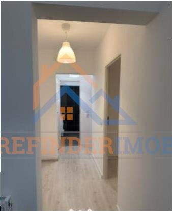 Pantelimon Apartament 3 camere de vanzare zona Pantelimon