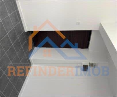 Pantelimon Apartament 3 camere de vanzare zona Pantelimon