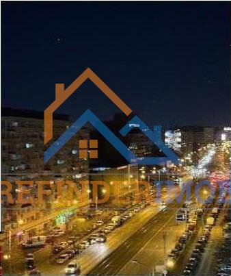 Pantelimon Apartament 3 camere de vanzare zona Pantelimon