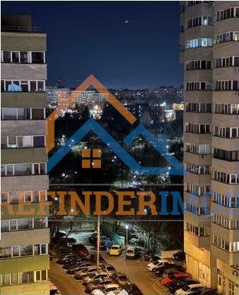 Pantelimon Apartament 3 camere de vanzare zona Pantelimon